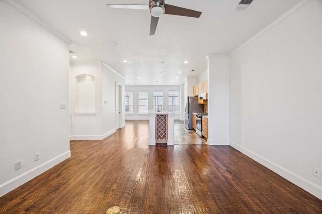 643 Senda Property Photo 11