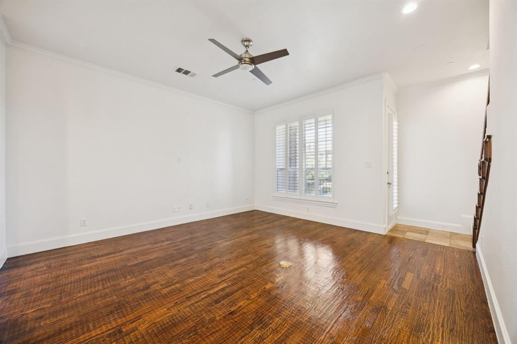643 Senda Property Photo 12