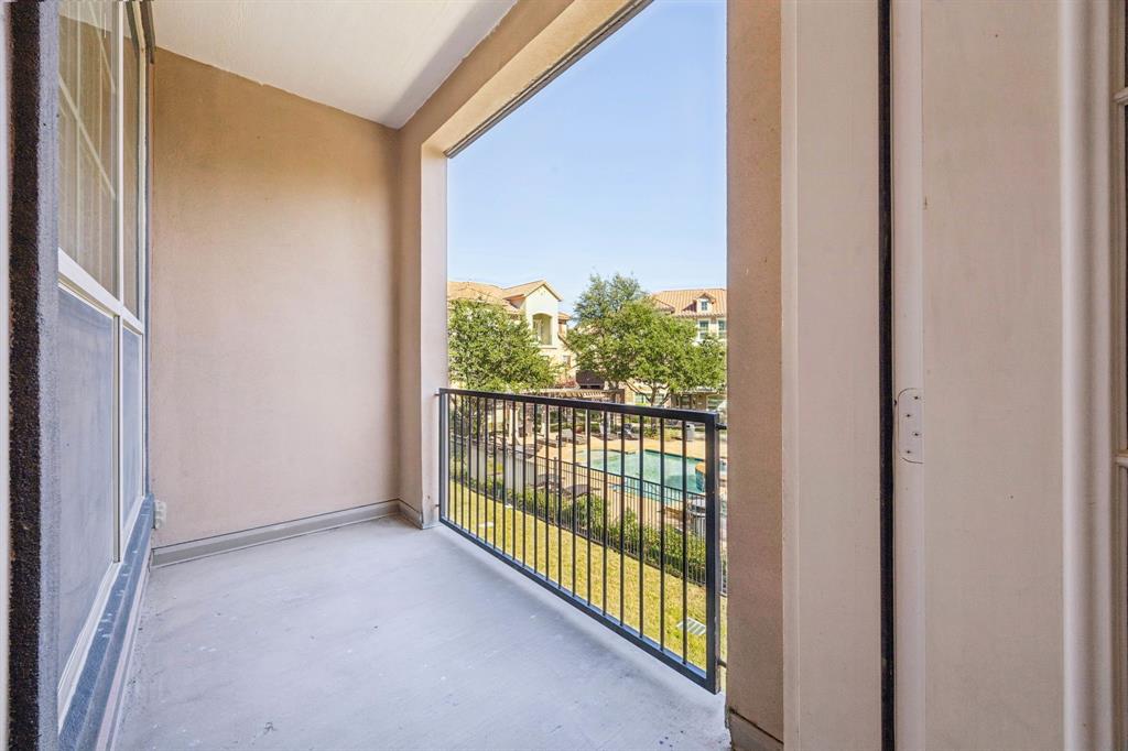 643 Senda Property Photo 14
