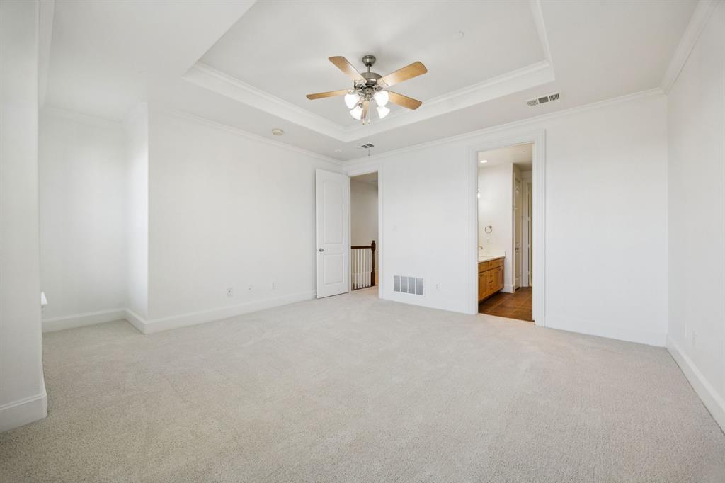 643 Senda Property Photo 17