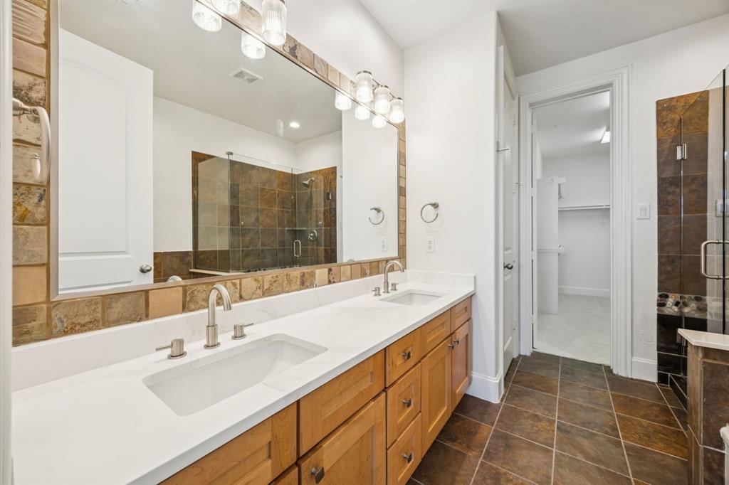643 Senda Property Photo 18