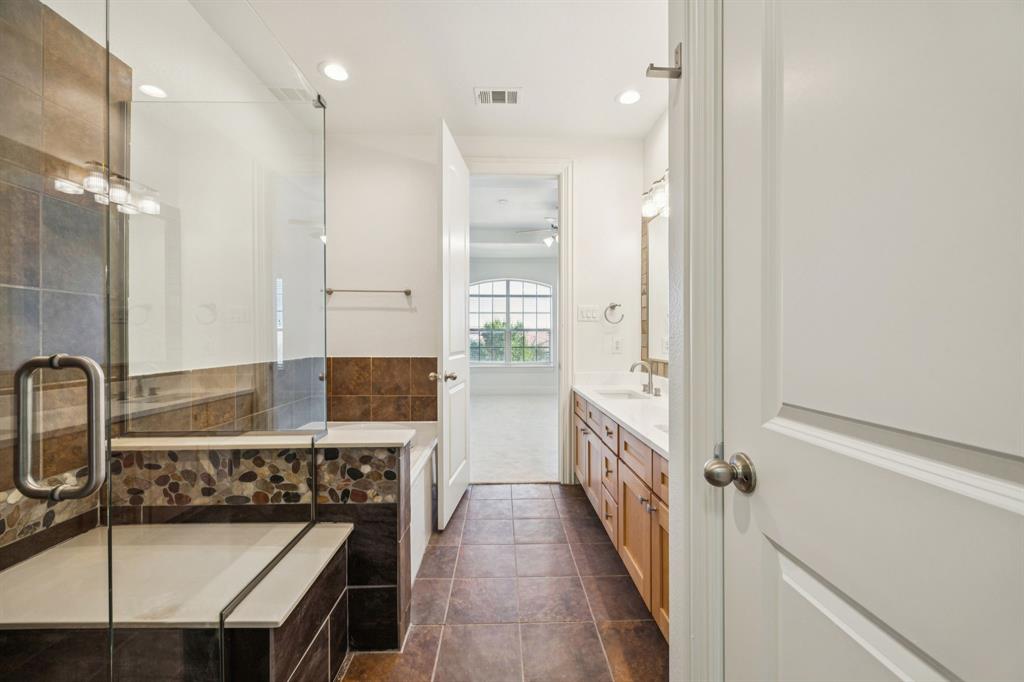 643 Senda Property Photo 19