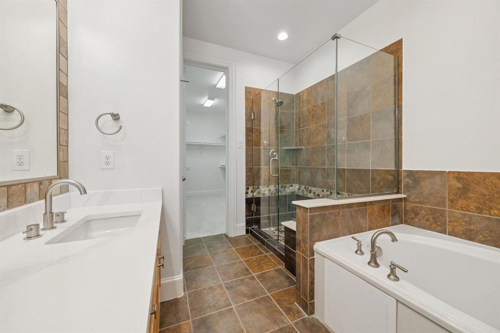 643 Senda Property Photo 20