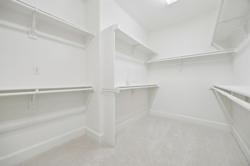 643 Senda Property Photo 21