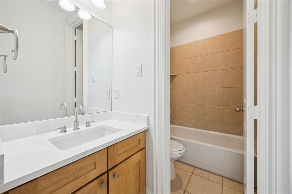 643 Senda Property Photo 23