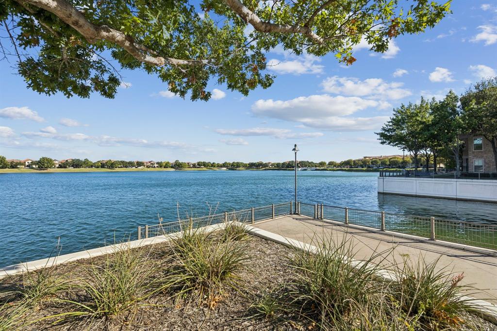 643 Senda Property Photo 29