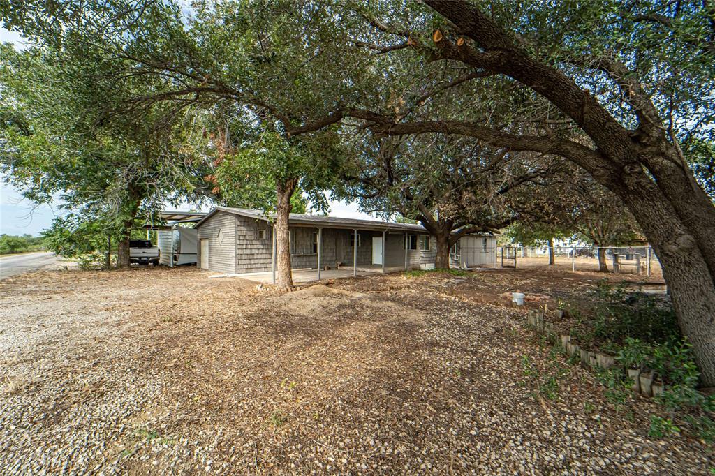 122 County Road 306 Property Photo 1