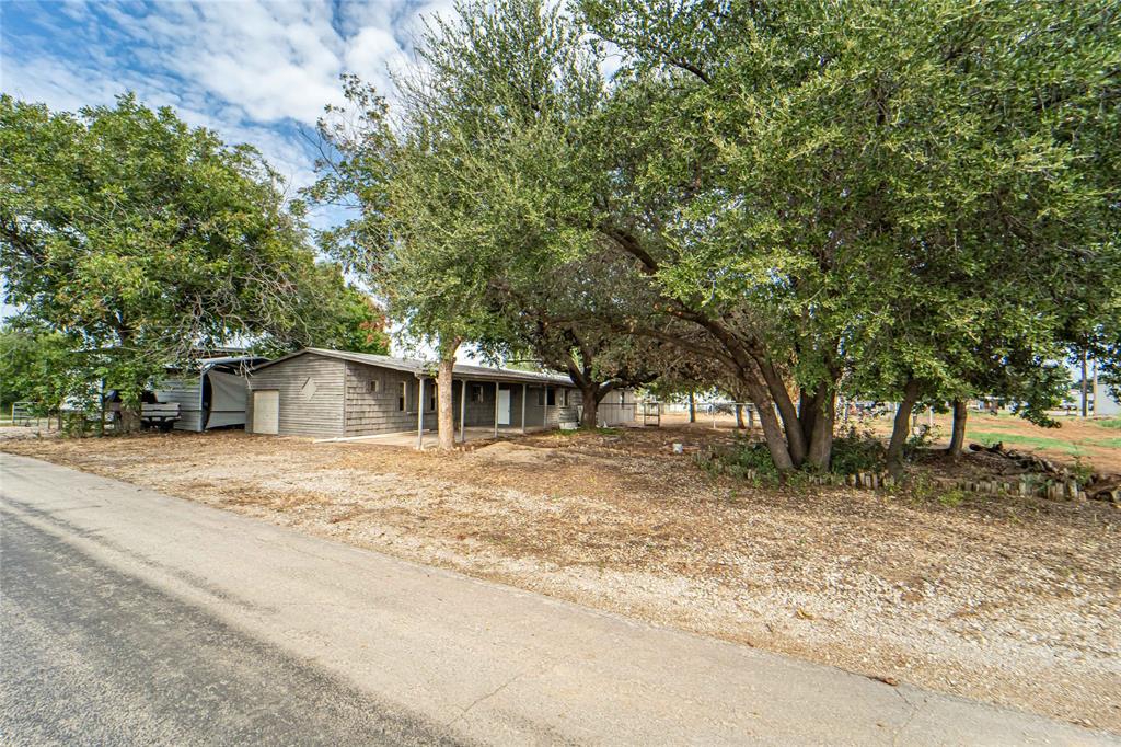 122 County Road 306 Property Photo 2