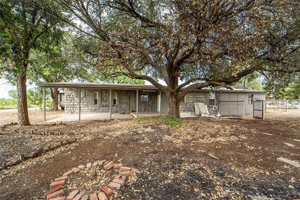122 County Road 306 Property Photo 3