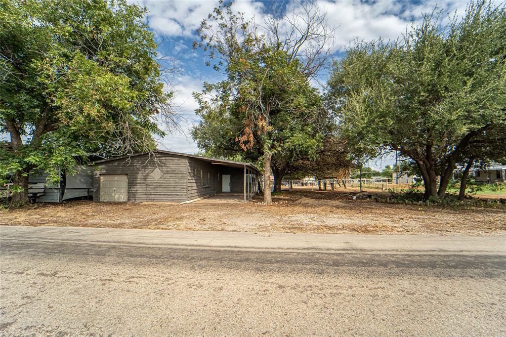 122 County Road 306 Property Photo 4