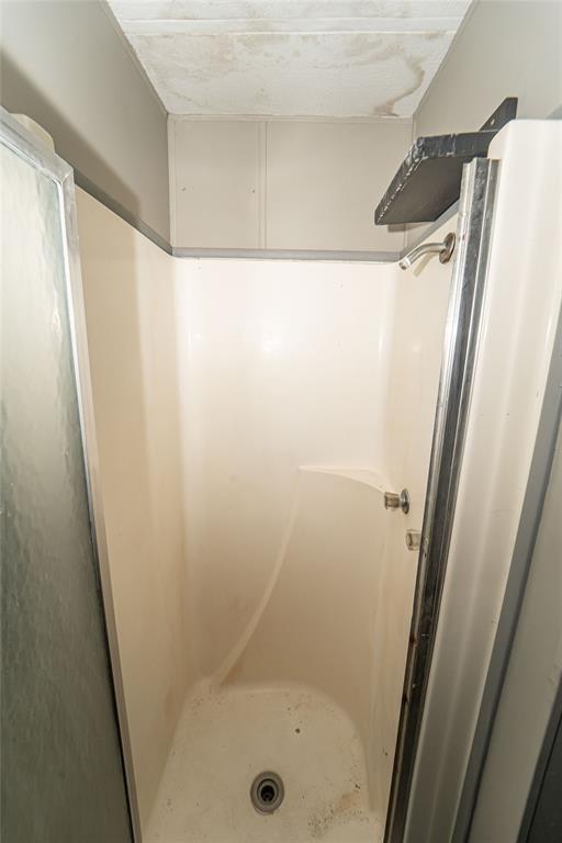122 County Road 306 Property Photo 16