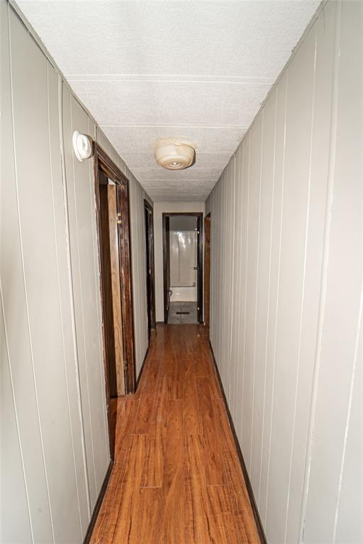 122 County Road 306 Property Photo 18