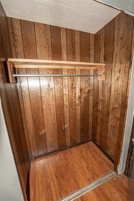 122 County Road 306 Property Photo 20