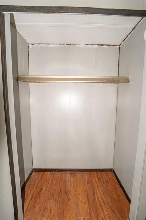 122 County Road 306 Property Photo 22