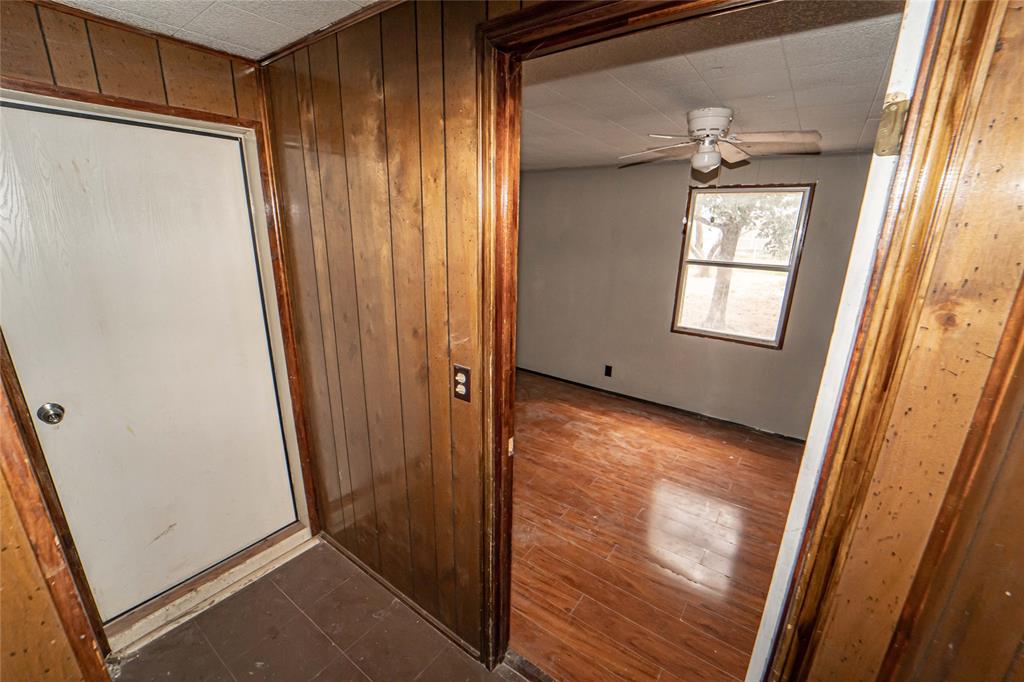 122 County Road 306 Property Photo 24