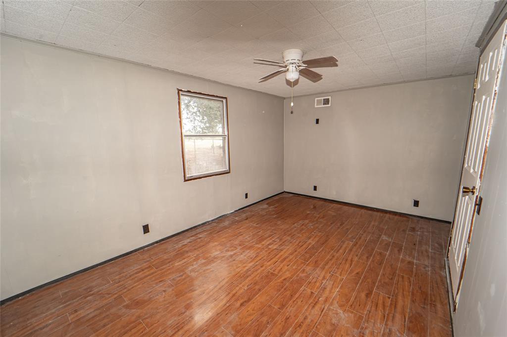 122 County Road 306 Property Photo 25