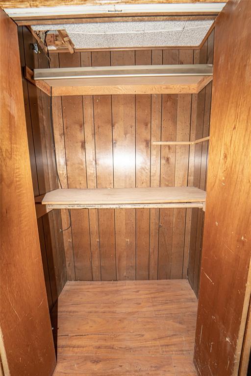 122 County Road 306 Property Photo 26