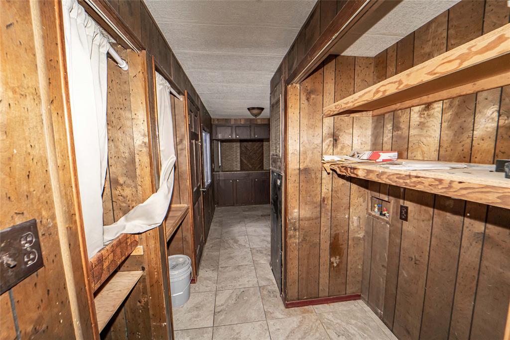 122 County Road 306 Property Photo 27
