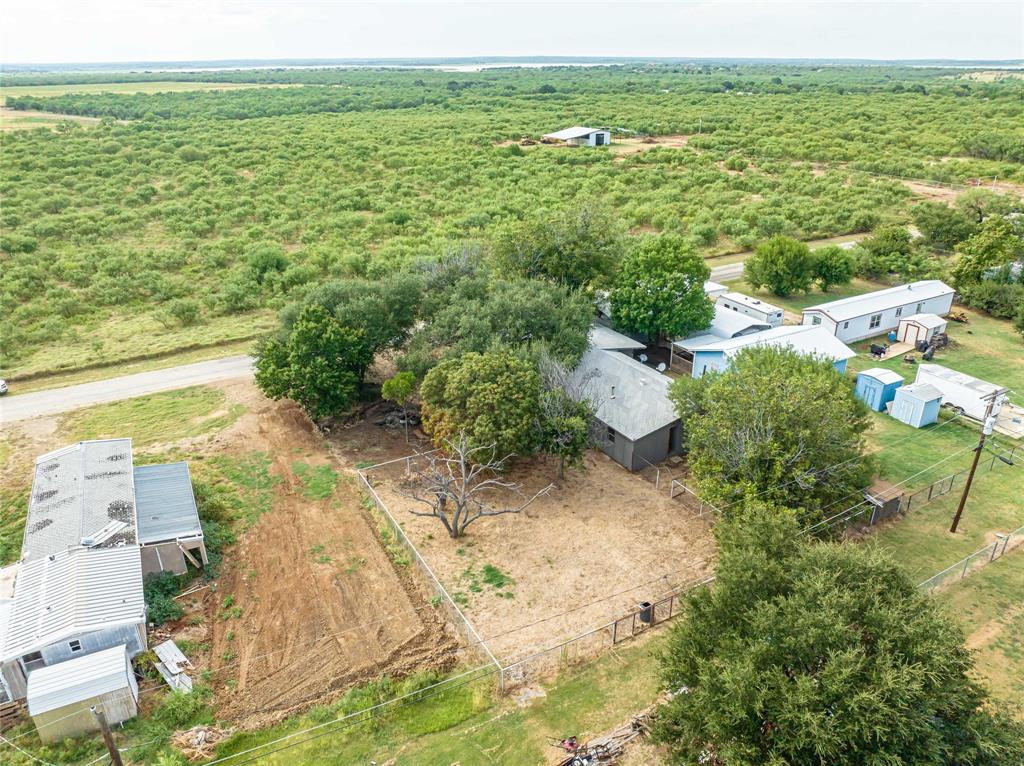 122 County Road 306 Property Photo 28