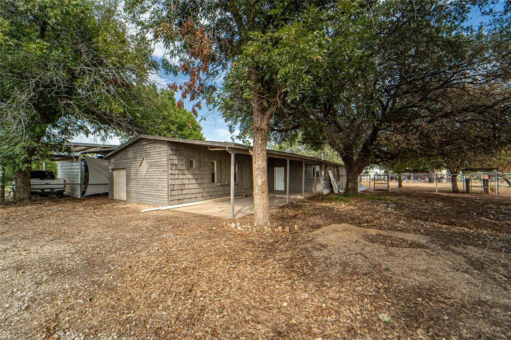 122 County Road 306 Property Photo 29