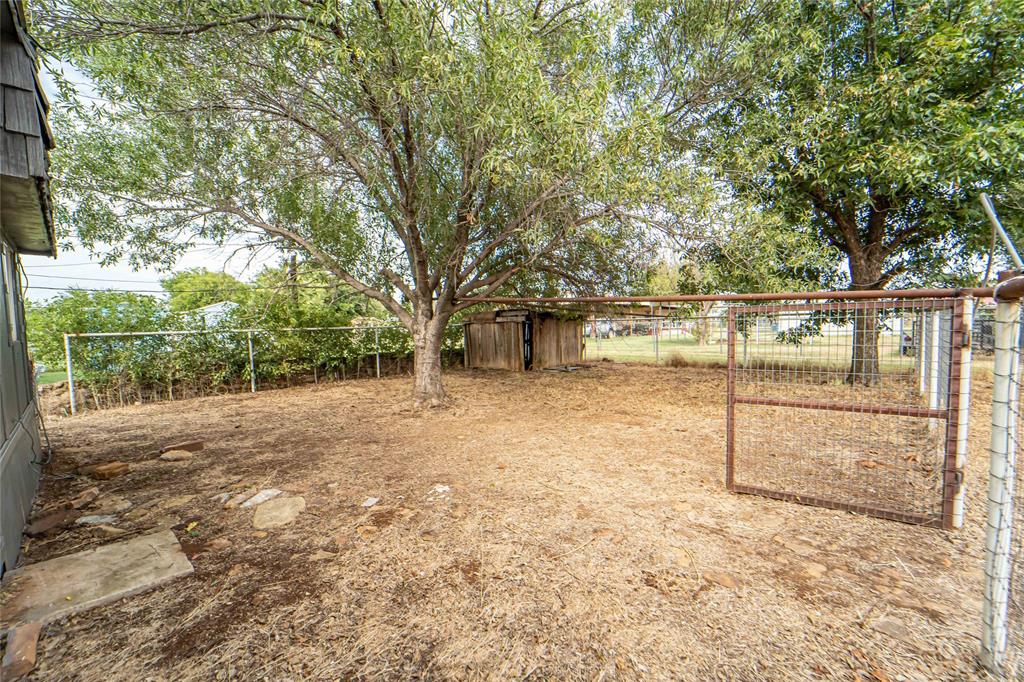122 County Road 306 Property Photo 31