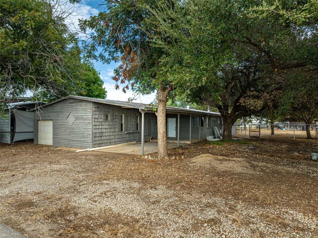 122 County Road 306 Property Photo 33