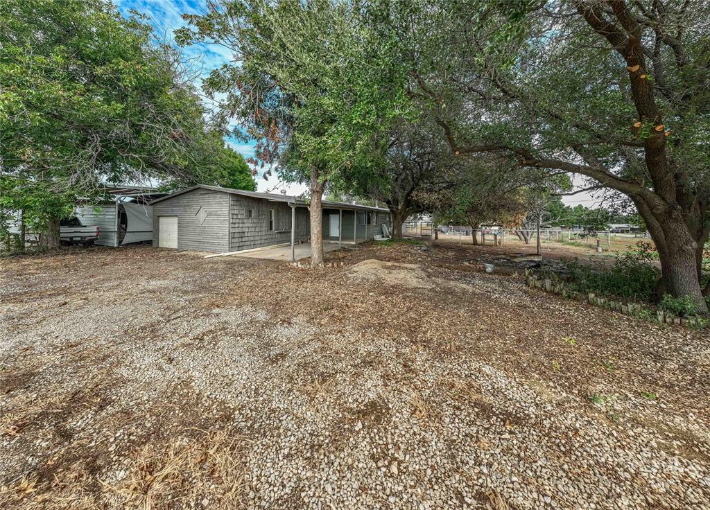 122 County Road 306 Property Photo 34