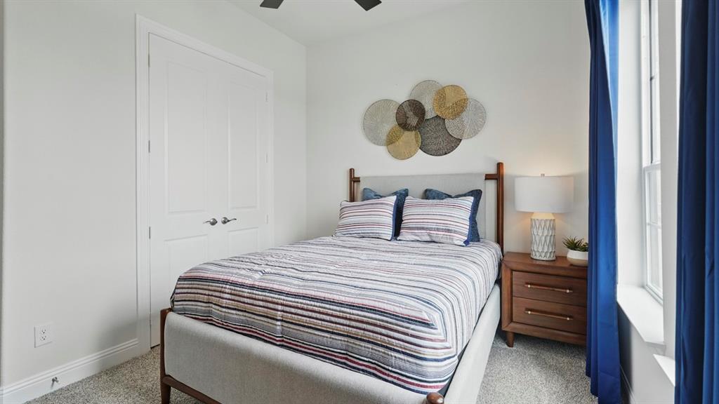 1016 Pitchfork Road Property Photo 23