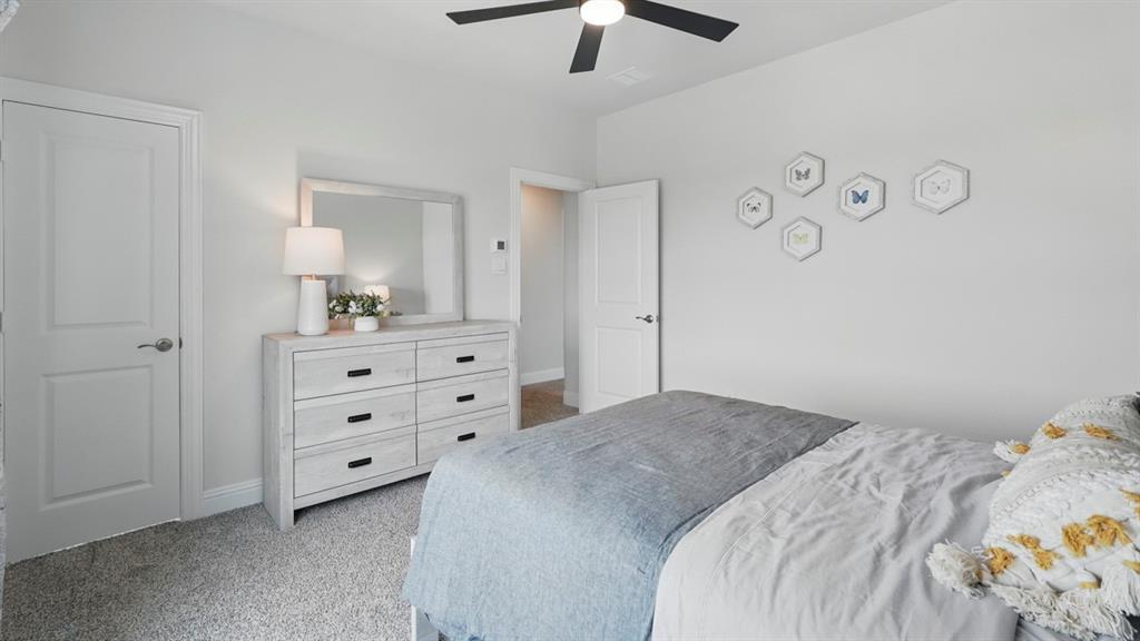 1016 Pitchfork Road Property Photo 25