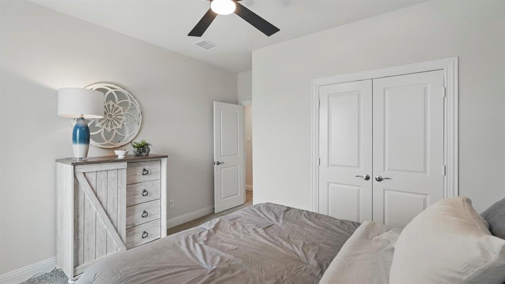 1016 Pitchfork Road Property Photo 27