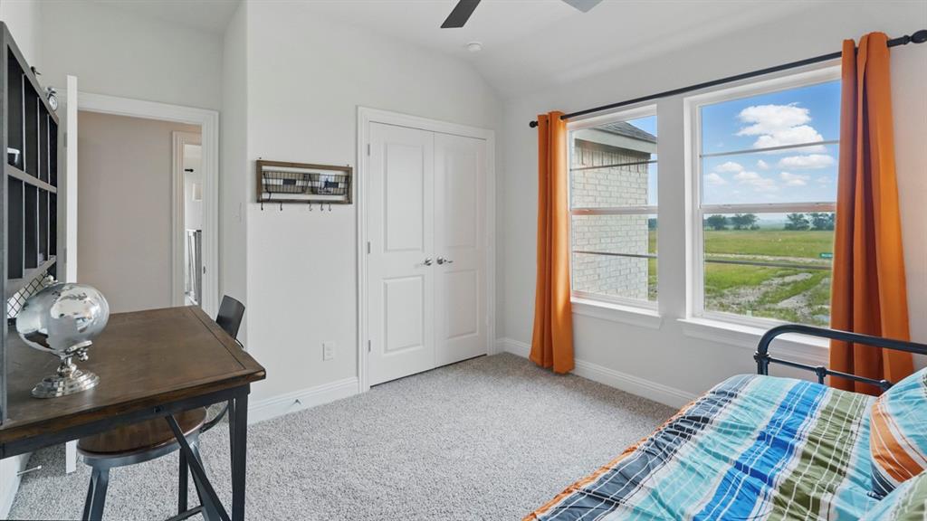 1016 Pitchfork Road Property Photo 29