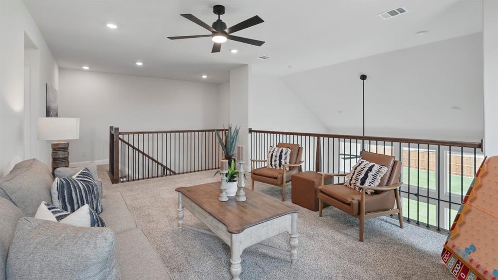1016 Pitchfork Road Property Photo 33