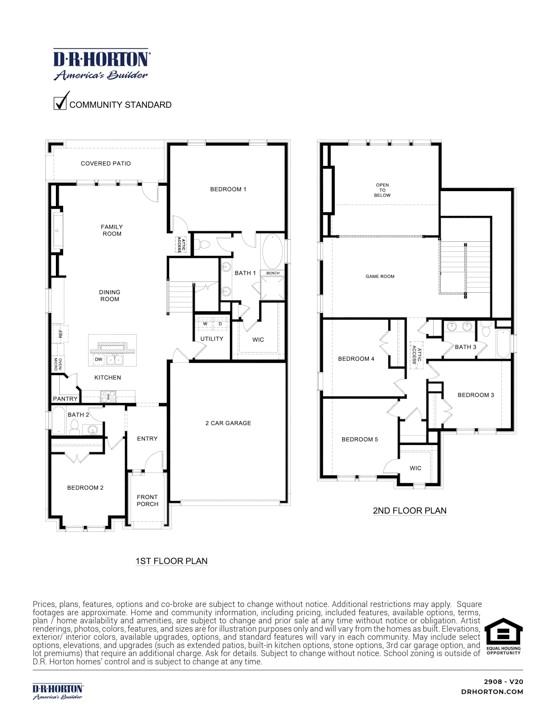 1016 Pitchfork Road Property Photo 35