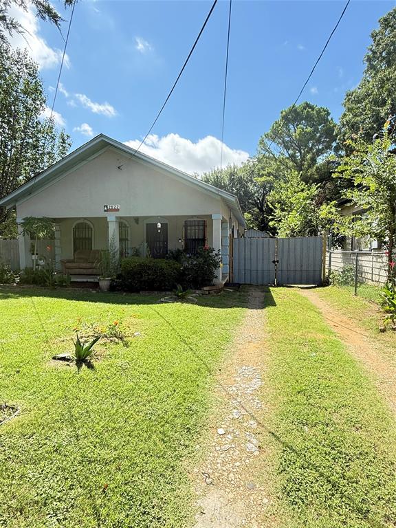 2922 Reed Lane Property Photo 1