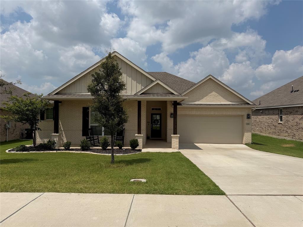 426 Wilkerson Lane Property Photo 1
