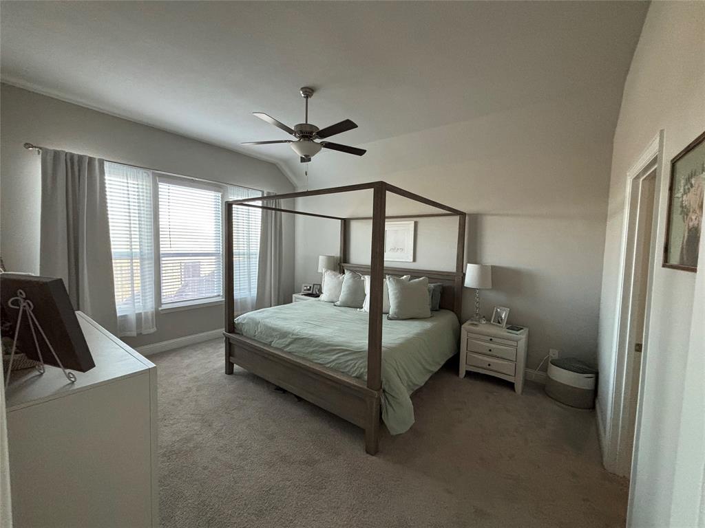 426 Wilkerson Lane Property Photo 10