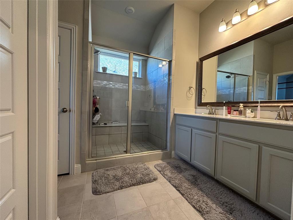 426 Wilkerson Lane Property Photo 13
