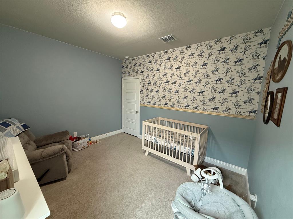 426 Wilkerson Lane Property Photo 17