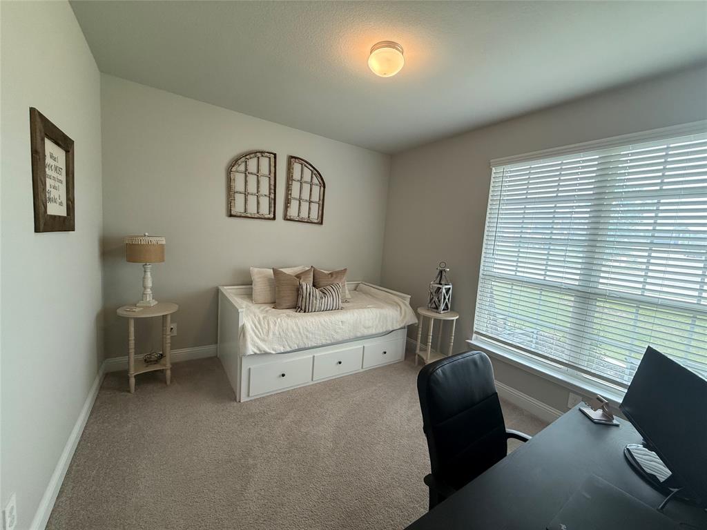 426 Wilkerson Lane Property Photo 18