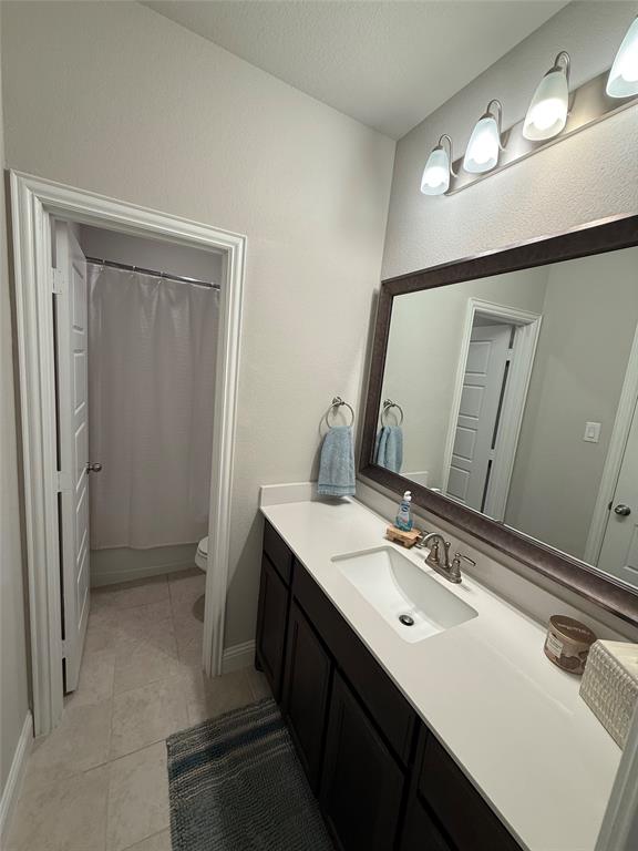 426 Wilkerson Lane Property Photo 19