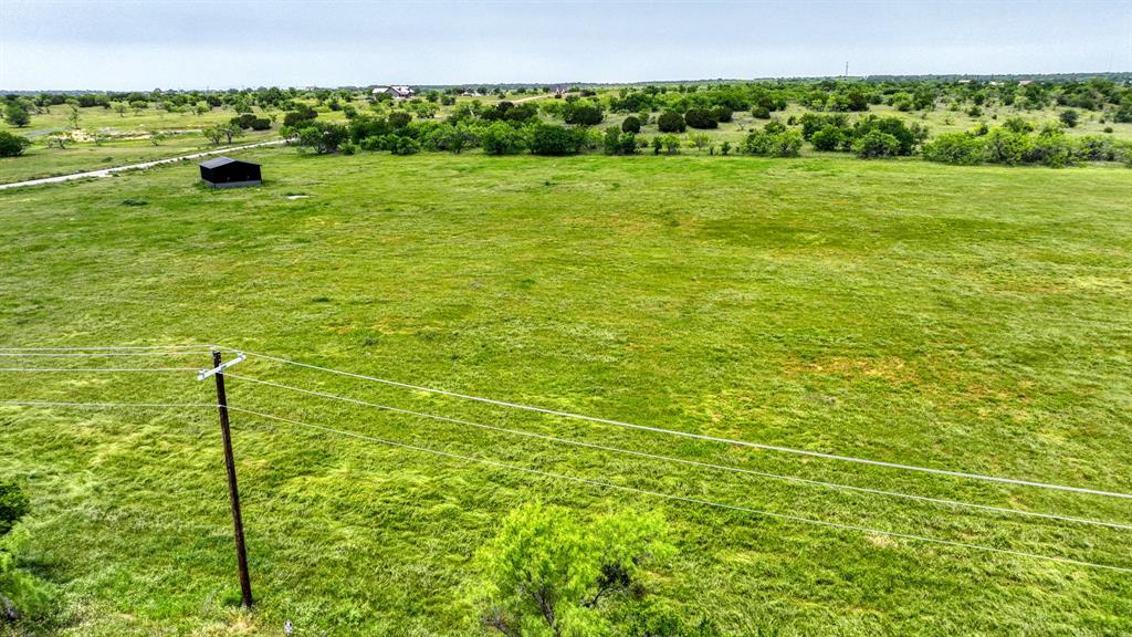 1000 Goodnight Trail Property Photo 4