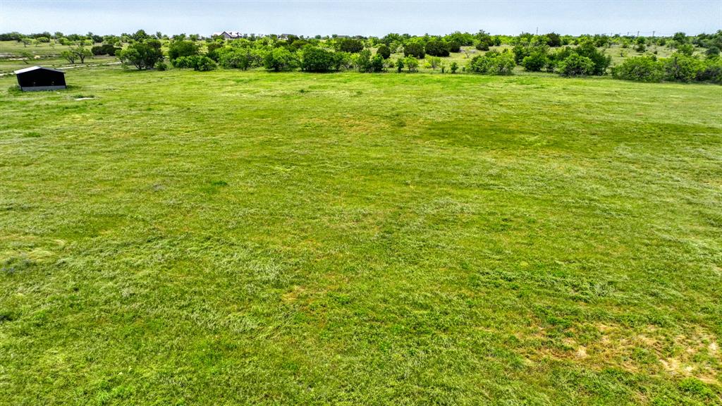 1000 Goodnight Trail Property Photo 5