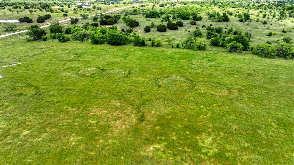 1000 Goodnight Trail Property Photo 6