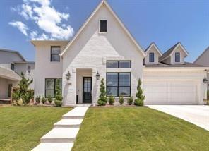 717 Blackbird Drive Property Photo 1
