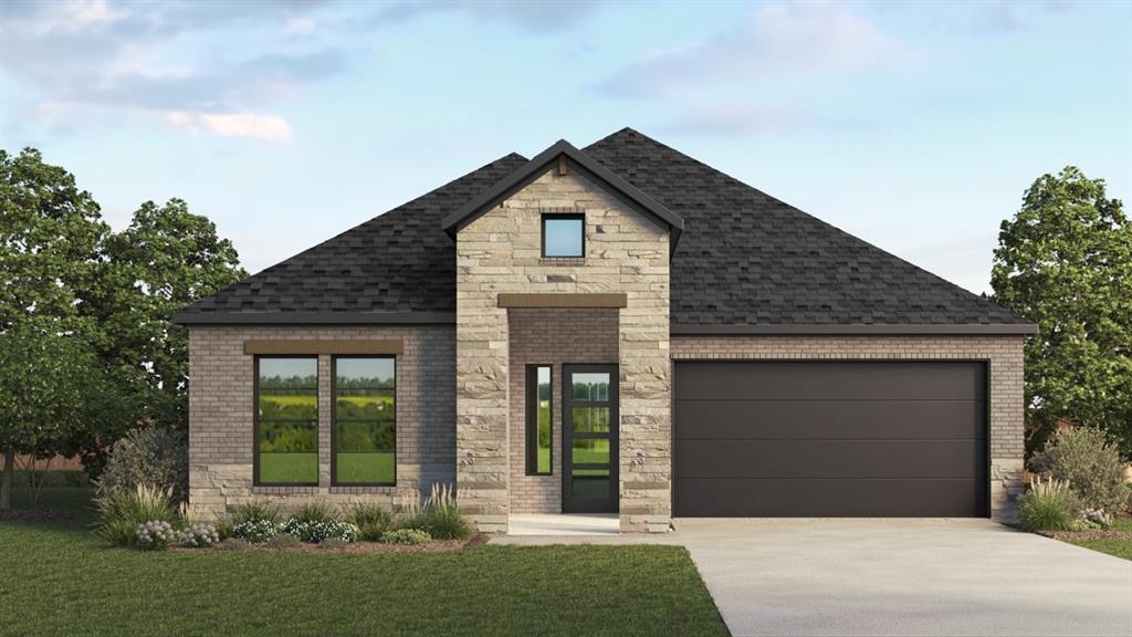 1020 Pitchfork Road Property Photo 1