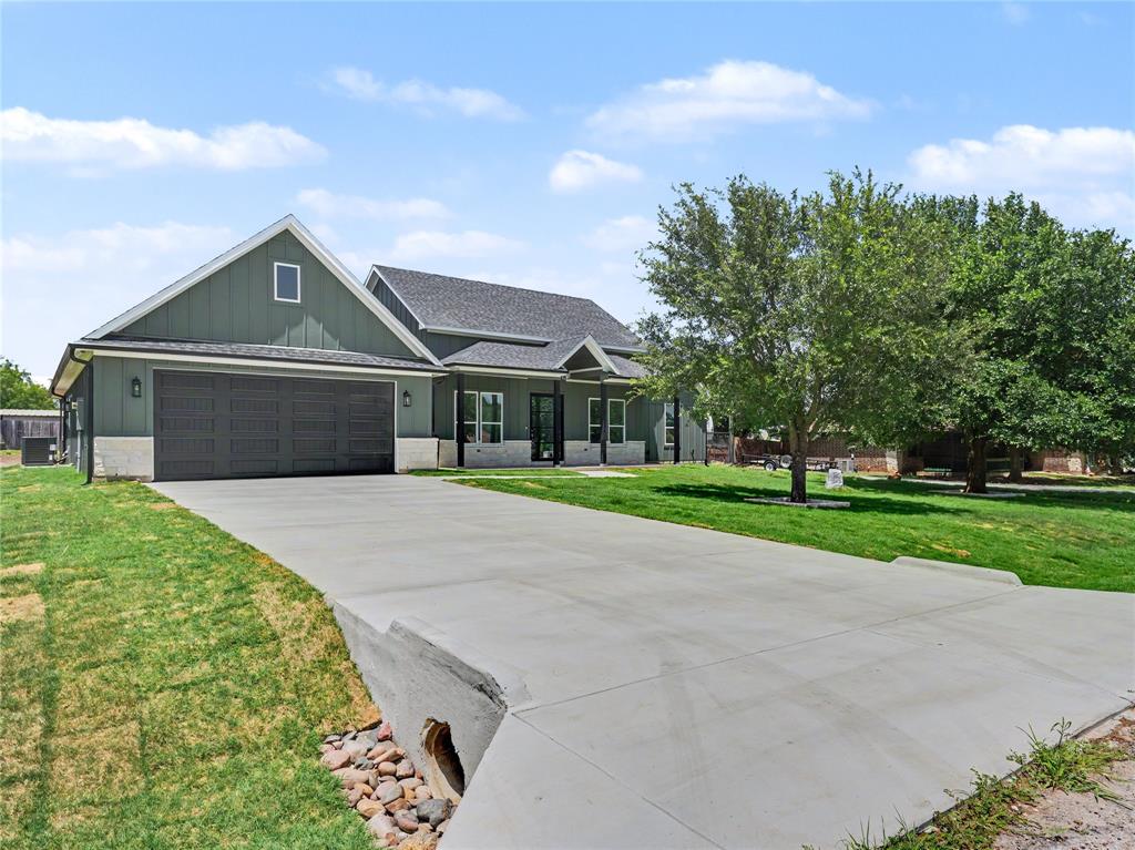 12416 Tinsley Court Property Photo 1