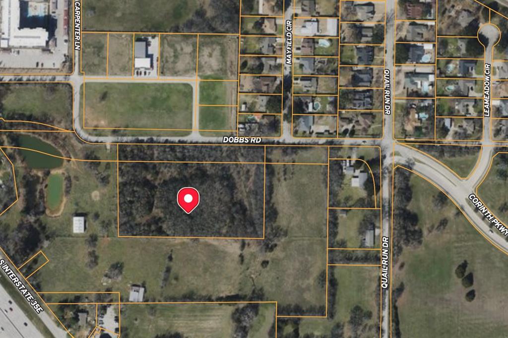 0000 Dobbs Road Property Photo 5