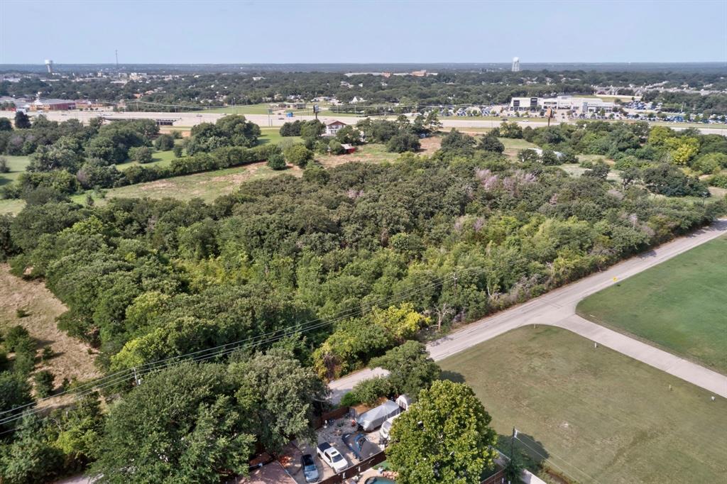 0000 Dobbs Road Property Photo 10