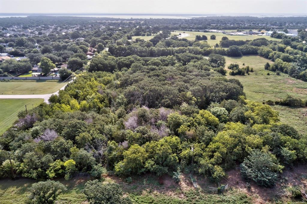 0000 Dobbs Road Property Photo 15