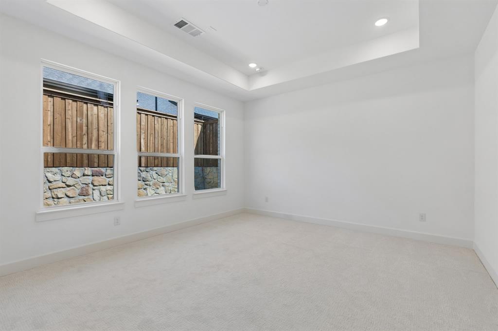 6850 Crystal Springs Drive Property Photo 10